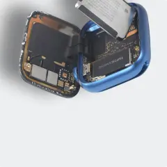 Wymiana baterii Apple Watch 4: Ile kosztuje i czy się opłaca?