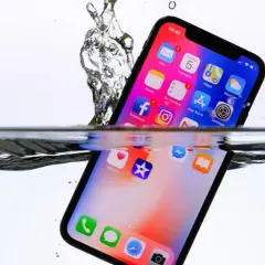 Czy iPhone 13 jest wodoodporny? Prawda o IP68 i gwarancji