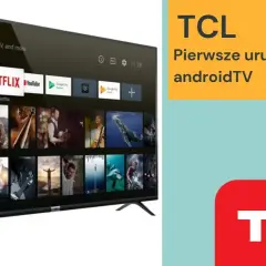 TCL bez reklam? Skuteczny poradnik na Google TV i Android TV