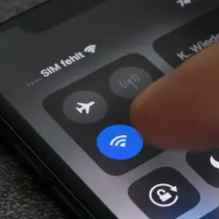 Jak udostępnić internet z iPhone'a? Hotspot i rozwiązania problemów