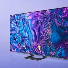 Telewizor: na co zwracać uwagę? Wybierz idealny model 2024!