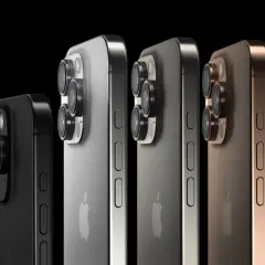 Idealny iPhone 2026: Wybierz model dopasowany do Twoich potrzeb
