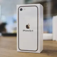 iPhone SE 4: Premiera, cena, design i aparat czy warto czekać do 2026?