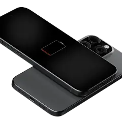 Wymiana baterii iPhone: Ceny, serwisy, jak nie przepłacić?