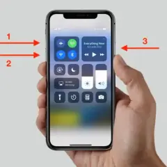 Jak zresetować iPhone 13? Wszystkie metody, backup, bez hasła