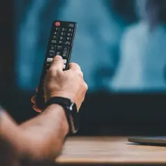 Pilot Philips nie działa? Sparuj go z TV! Pełny przewodnik.
