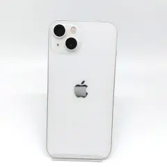 iPhone 13: 6,1 cala czy to rozmiar idealny dla Ciebie?