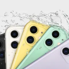 iPhone 11 a woda: IP68, gwarancja i realne limity. Czy jest bezpieczny?