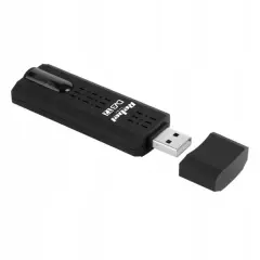 Pendrive do telewizora: Jak wybrać, by filmy i nagrania działały płynnie?