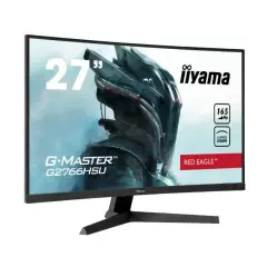 Monitor gamingowy do 1000 zł: który wybrać? Poradnik eksperta!