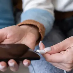 Wymiana baterii Xiaomi: Czy Twój telefon potrzebuje nowej? Koszty i opcje