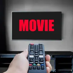 Wylogowanie z Netflixa na TV: Krok po kroku, bezpiecznie i zdalnie
