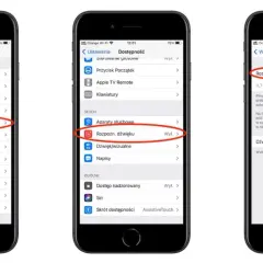Jak wyciszyć iPhone 14? Pełna kontrola dźwięków i powiadomień