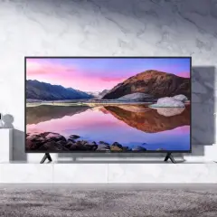 Telewizor 65 cali: 165,1 cm i co dalej? Wymiary, montaż, odległość