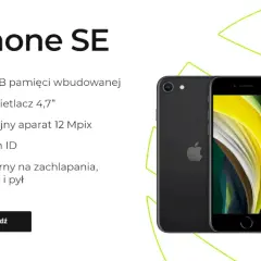 Ile cali ma iPhone 8? Wymiary, ekran i czy warto w 2026?