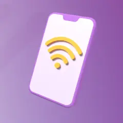 Internet mobilny na TV? Udostępnij go z telefonu krok po kroku