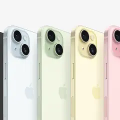 Premiera iPhone 15 w Polsce: daty, ceny i najważniejsze nowości