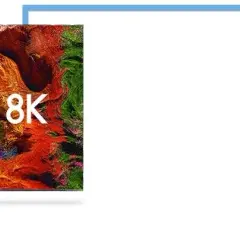 Konfiguracja TV Samsung DVB-T2/HEVC: Poradnik krok po kroku