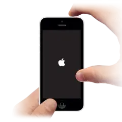 Jak zresetować iPhone'a? Pełny przewodnik i ratunek dla danych