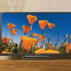 Telewizor 32 cale (81,28 cm): Wszystkie wymiary i porady