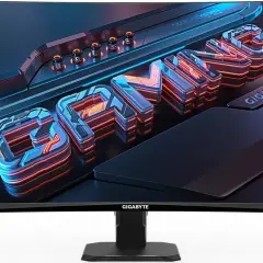 Jaki monitor do komputera? Wybierz idealny model na 2026 rok!