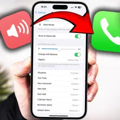 Jak zrobić dzwonek na iPhone? Bez komputera i problemów z DRM