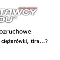 Pewny start Diesla: Kable rozruchowe ile amperów i jaki przekrój?