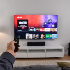 Jak zainstalować HBO Max na TV? Poradnik i rozwiązania problemów