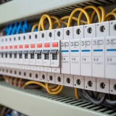 Jaki kabel do klimatyzacji 3.5 kW / 5 kW? Uniknij błędów!