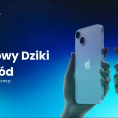 Odnowiony iPhone: Czy to smart wybór? Oszczędź i kup bezpiecznie!