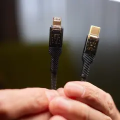 Podłącz pendrive do smartfona (Android/iOS): Poradnik krok po kroku