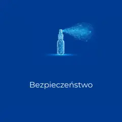AirPods działają krótko? Wymiana baterii: koszty i najlepsze serwisy