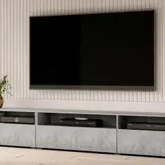 Jak ukryć kable od TV bez kucia? Poradnik krok po kroku.