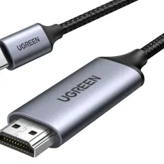 Podłącz telefon do starego TV: Przewodowo i bezprzewodowo. Jak to zrobić?