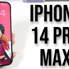 iPhone 14 Pro Max w 2026: Ile kosztuje? Czy to nadal dobry wybór?