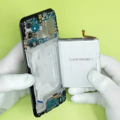 Motorola One: Wymiana baterii kiedy, ile kosztuje, czy warto?