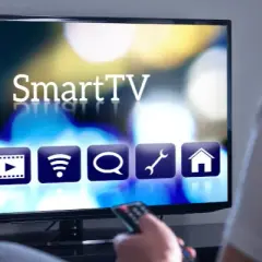 Jak z monitora zrobić telewizor? Prosty poradnik DVB-T2/Smart TV