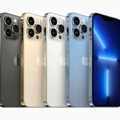 Kiedy premiera iPhone 13? Dokładne daty, ceny i kluczowe cechy