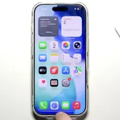 Gdzie jest lokalizacja w iPhone? Pełna kontrola i prywatność
