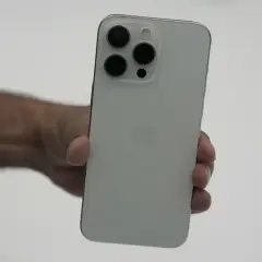 Najdroższy iPhone w Polsce: Cena, luksus i czy to się opłaca?