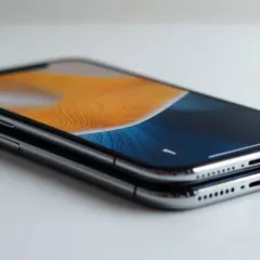 Czy naładujesz iPhone'a innym? Odkryj prawdę o USB-C!
