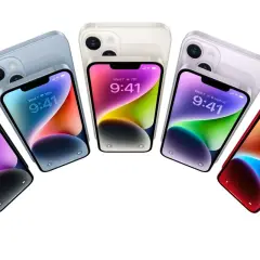 iPhone 14: Kiedy premiera? Czy warto kupić w 2026?