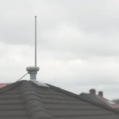 Telewizor nie znajduje kanałów? Oto najczęstsze przyczyny i proste rozwiązania!