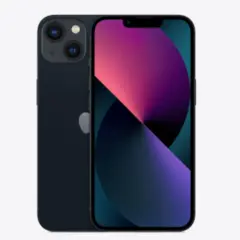 iPhone 13: 3240 mAh czy to wystarczy? Czas pracy i ładowanie