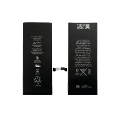 Wymiana baterii iPhone Warszawa: Ile kosztuje i co wybrać?