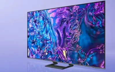 Telewizor: na co zwracać uwagę? Wybierz idealny model 2024!