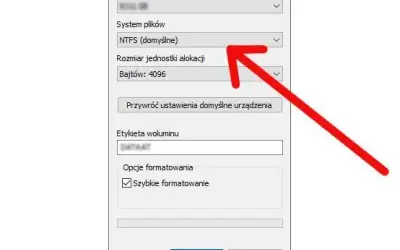 Jak przenieść pliki z pendrive'a na komputer? Prosto i bezpiecznie!