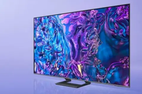Telewizor: na co zwracać uwagę? Wybierz idealny model 2024!
