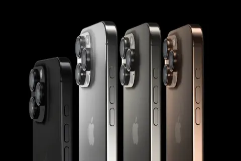 Idealny iPhone 2026: Wybierz model dopasowany do Twoich potrzeb