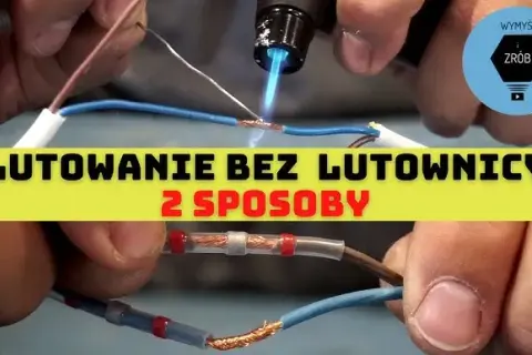 Przewiercony kabel? Bezpieczna naprawa DIY i kiedy wezwać elektryka